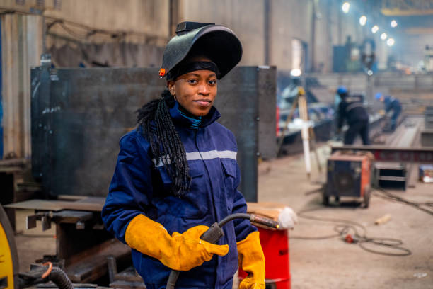 Best Pipe Welding in Le Mars, IA